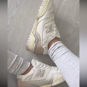 ALD x New Balance size 5 boys 6.5 women’s